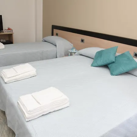 Bed and Breakfast La Porta Del Mare Villapiana Exterior foto